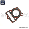 MASH 50 FIFTY Cylinder head gasket (P/N: ST04030-0017) Top Quatity