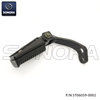 MASH 50 FIFTY,SEVENTY FIVE Right Foot Rest(P/N:ST06039-0002) Top Quality