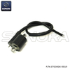 SYM Ignition Coil(P/N:ST03006-0019) Top Quality