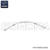 CG125 Handle Bar (P/N:ST06024-0020) TOP QUALITY