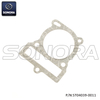 MASH 50 FIFTY Cylinder gasekt(P/N: ST04039-0011) Top Quality