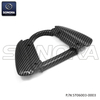 YAMAHA AEROX Nitro 98-12 Hand Grip Carton Look 5HE-F4773-00(P/N:ST06003-0003) Top Quality