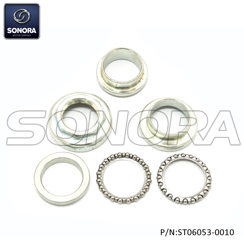 CIAO steerring bearing assy (P/N:ST06053-0010) Top QUality