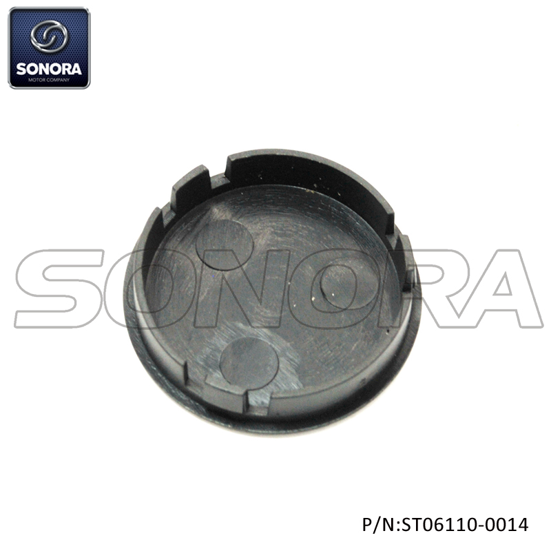 Ciao Speedometer housing cover(P/N:ST06110-0014) top quality