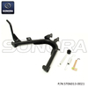Main stand Aerox-13inch rim(P/N:ST06013-0021) top quality