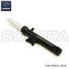 Sym Xpro Front left shockabsorber 51500-ATA-000(P/N:ST06011-0018) top quality