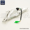 SYM X PRO Front Left Winker 33450-ABF-000(P/N:ST02003-0016) top quality