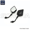 XFLM125GY-2B-E4 Rear view mirror set(P/N:ST06027-0029) top quality