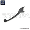 Govecs Go Right Lever(P/N:ST06036-0029) top quality