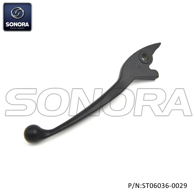 Govecs Go Right Lever(P/N:ST06036-0029) top quality