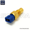 Peugeot Speedfight 1&2 Temperature Sensor(P/N:ST04109-0010) top quality