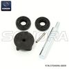 DERBI Senda 2 Water pump repair kit(P/N:ST04096-0009) top quality