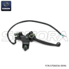 ATV Right Lever (P/N:ST06036-0046) Original Quality Spare Parts