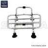 PIAGGIO SPRINT Front Carrier (P/N:ST06042-0054) Top Quality