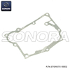 SYM ORBIT Crankcase Gasket 11192-AMA-A000 (P/N: ST04075-0002) Top Quality
