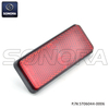 BT49QT-9 Rear reflector(P/N:ST06044-0006) top quality