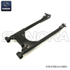 YBR REAR ARM COMP(P/N:ST06106-0001) Top Quality