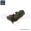 Fly Zip Nrg Typhoon Liberty Lx Primavera Sprint0 Runner Air filter 487592 original（P/N:ST06046-0014）top quality