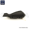 Kisbee Air Cleanner（P/N:ST06046-0022）top Quality