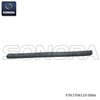 Si seal（P/N:ST06110-0066） Top Quality 