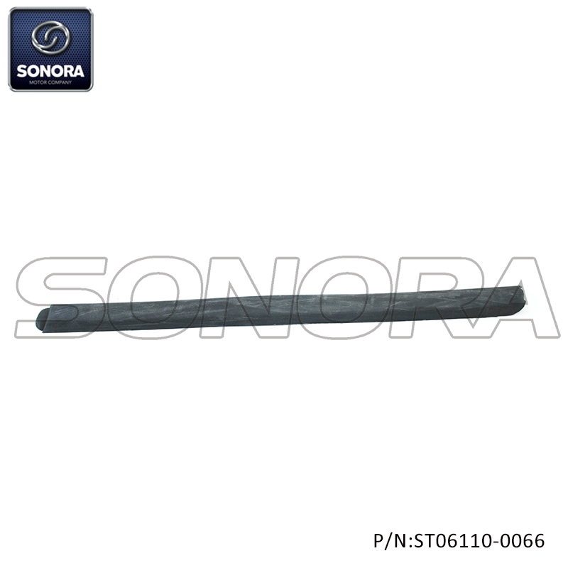 Si seal（P/N:ST06110-0066） Top Quality 