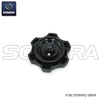 PW80 Fuel Cap（P/N:ST06092-0004 ） Top Quality 