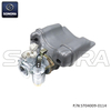 Carburator PGT 103 OLD MODEL (P/N:ST04009-0114) Top Quality