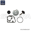 Waterpump repair kit for Yamaha Majesty 125150180(P/N:ST04096-0037） Top Quality