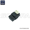 CDI 45KM Restricted Without Cable(P/N:ST03000-0038) top quality
