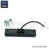 LED light Universal(P/N:ST02000-0086 ) Top Quality