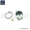 Carburetor float set for Gurtner(P/N:ST04084-0031) Top Quality