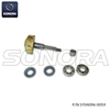 Waterpump repair kit for Sym 125-180(P/N:ST04096-0059） Top Quality