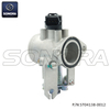 Throttle body for lexmoto aspire 125 Senke Haojin(P/N:ST04138-0012) Top Quality