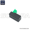 Peugeot kisbee 4T 2T converter Euro4(P/N: ST03000-0194) Top Quality