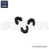 Variator for Piaggio Zip 50cc 4T(P/N:ST04058-0004) Top Quality