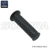 ZIP Throttle handle274491 (P/N:ST06025-0012 ) Top Quality