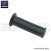 Left grip Piaggio Zip fly 274489 (P/N:ST06026-0002 ) Top Quality