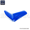 PW80 Front Fender-Blue（P/N:ST01000-0008） Top Quality