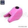 PW80 Fuel Tank-pink（P/N:ST06051-0009） Top Quality