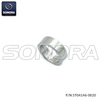 CPI Variator limiter ring 21.1x25x8mm（P/N:ST04146-0020） Top Quality