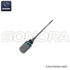 PIAGGIO VESPA GTS OIL DIPSTICK #832130 (P/N:ST04046-0005 ） Top Quality 