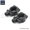 Steel adapter mirror M8 (P/N:ST06027-0065） Top Quality 