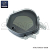 ZN50QT-30A digital Speedometer (P/N:ST06035-0008） Top Quality 