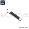 STAND SPRING PIAGGIO Vespa Primavera Et3（P/N:ST06014-0007） Top Quali
