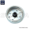 ZNEN E4 50CC fly wheel(P/N:ST04053-0011) Top Quality