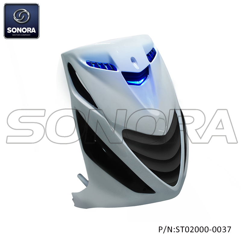 ST2000-0037(4)