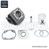  Kymco Cylinder Kit 70cc AC 47mm(P/N:ST04013-0102) Top Quality
