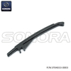 Sliding block Piaggio 969877 (P/N:ST04033-0003） Top Quality 