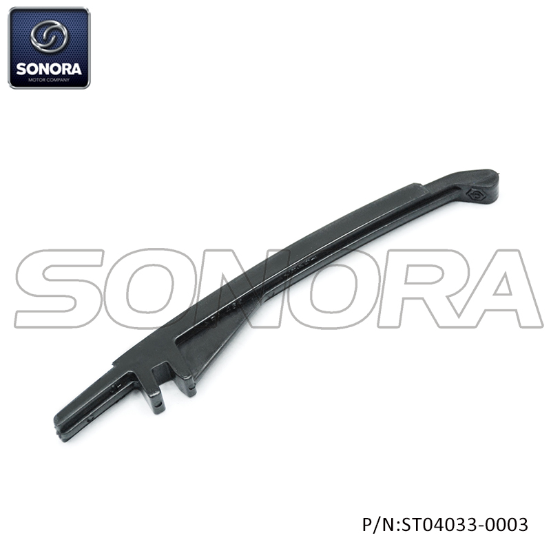 Sliding block Piaggio 969877 (P/N:ST04033-0003） Top Quality 