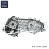 PIAGGIO VESPA GTS Left Crankcase (P/N:ST04071-0004） Top Quality 